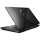 HP OMEN 17 i7-9750H/8GB/512 1660Ti 144Hz - 534256 - zdjęcie 5